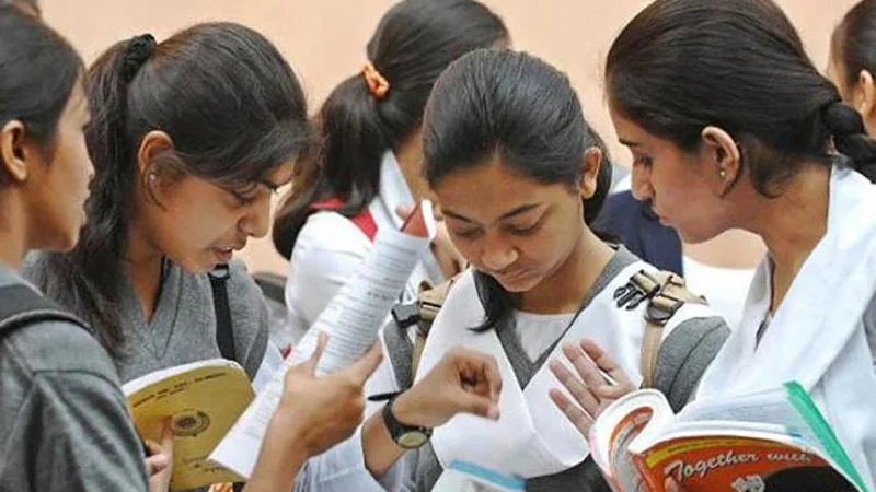 একাদশ শ্রেণিতে ভর্তির আবেদন যেভাবে করবেন